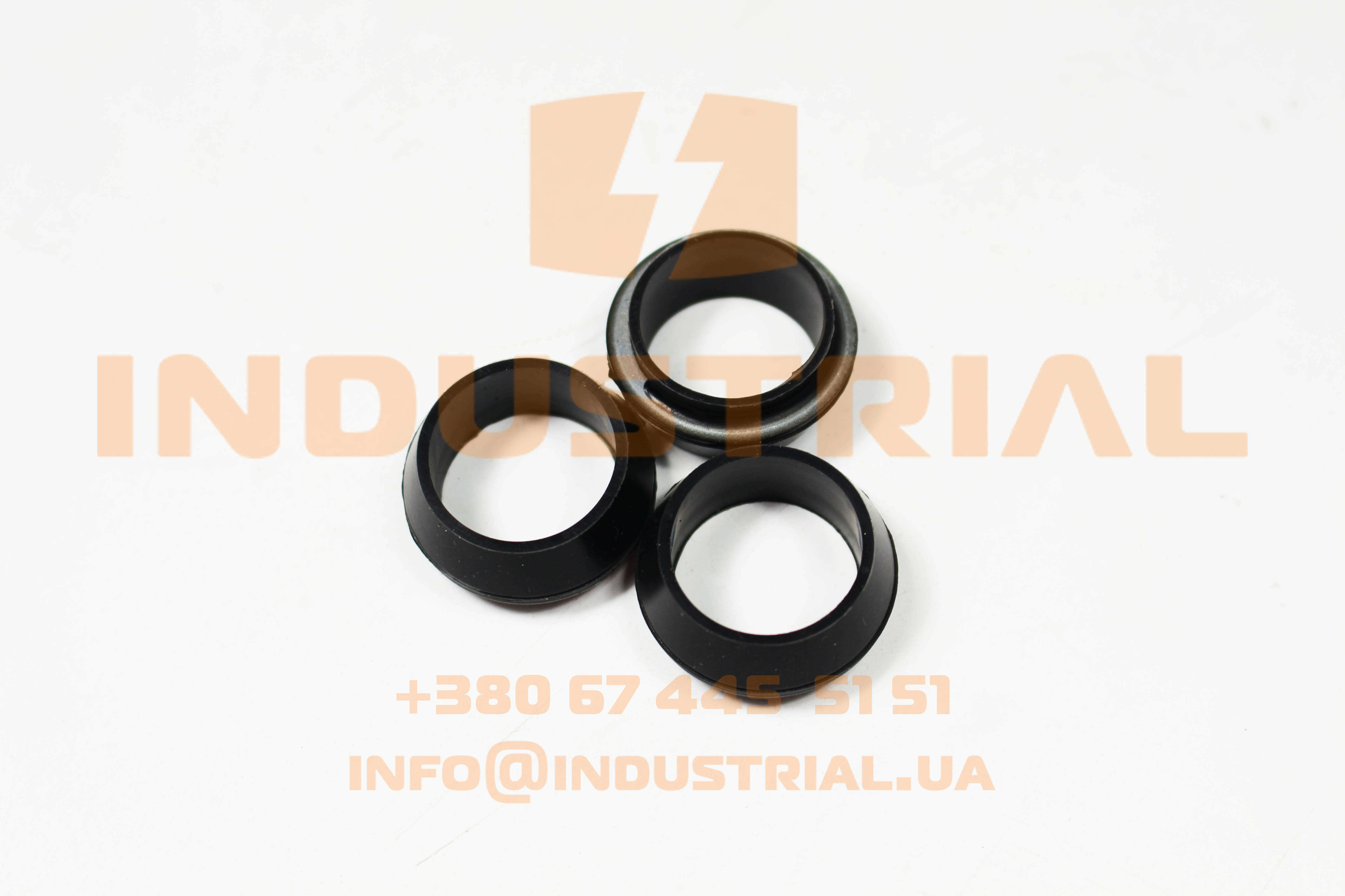 CNH 5562472